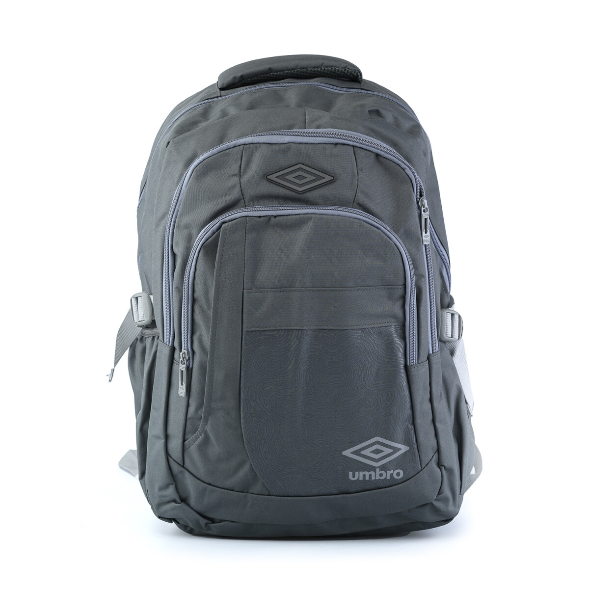Mochila Big Umbro - 005 