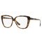Vogue receta VO5413 W656