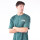 REMERA OVER ESPARTA VARIANTE 2
