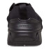 Echo Surge - Unisex Black/black