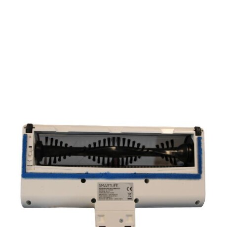 Aspiradora Inalámbrica Smartlife 2 en 1 SL-VS8285 Aspiradora Inalámbrica Smartlife 2 en 1 SL-VS8285
