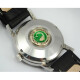 Reloj Longines Conquest Automatico De Caballero Reloj Longines Conquest Automatico De Caballero