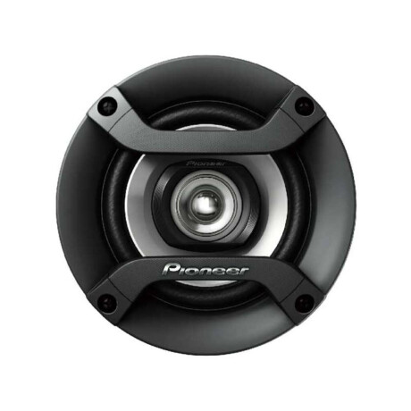 Parlantes Pioneer 4'' De 2 Vias De 10Cm