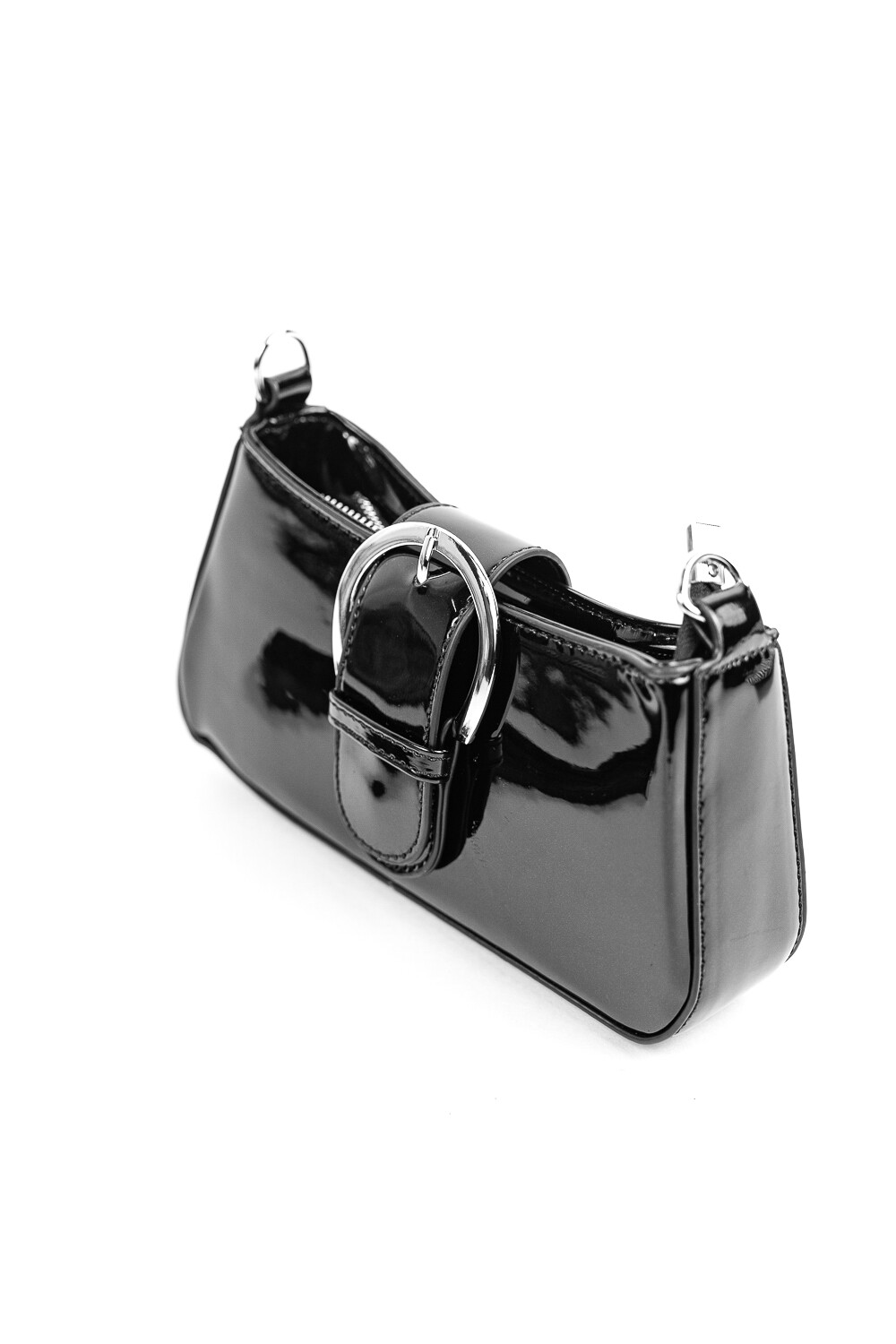 Bolso Salina Negro