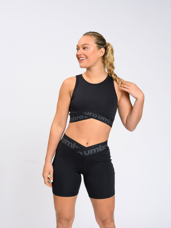 TOP BINK DAMa Umbro Mujer 002