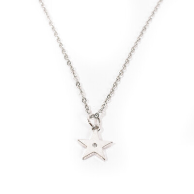COLLAR HARDING COLLAR HARDING