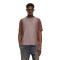 T-Adjust-Q2 - Hombre Brown