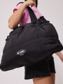 BOLSO VANUA RUSTY Negro