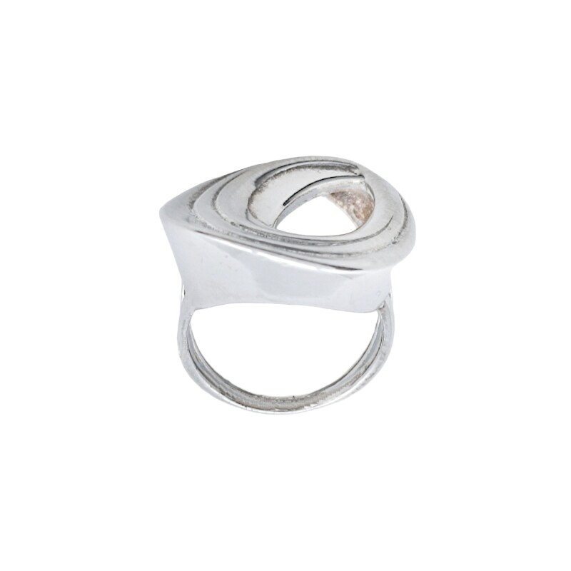 Anillo Varios-Plata 925-Sin Piedra-AN3789 sinpiedra