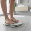 Balanza digital de baño 180 kg Balanza digital de baño 180 kg