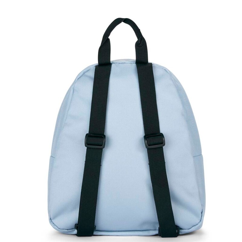 Mochila Half Pint Unisex Azul
