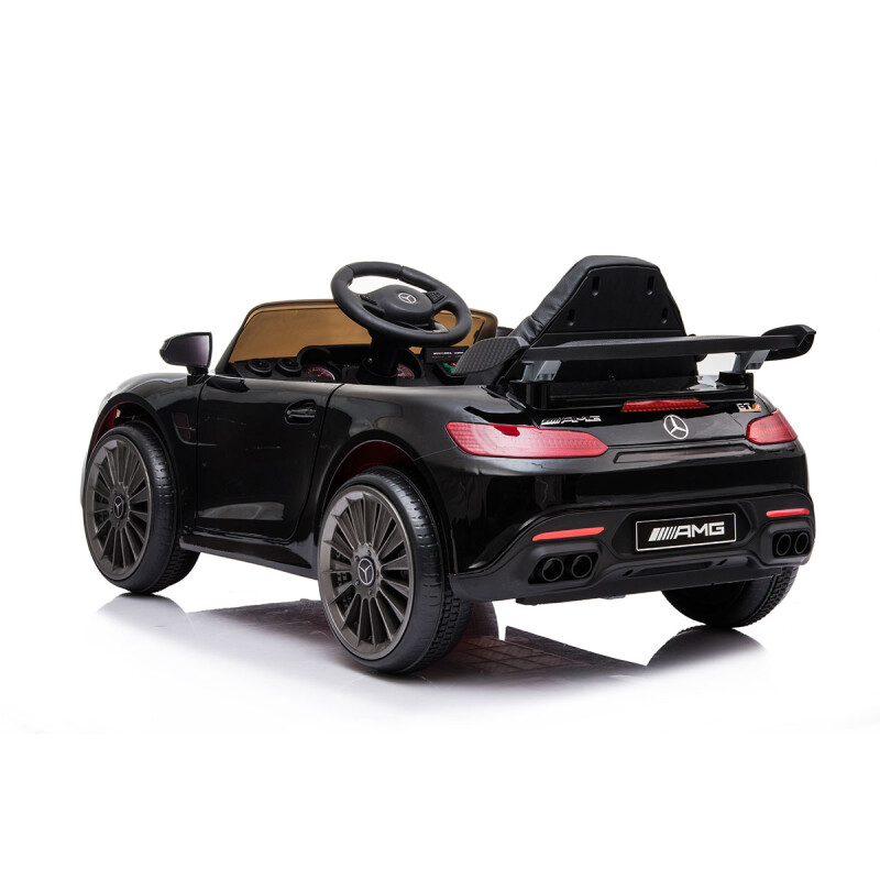 Auto a bateria para niños Mercedes Benz Amg Auto a bateria para niños Mercedes Benz Amg