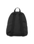 Mochila Half Pint Black