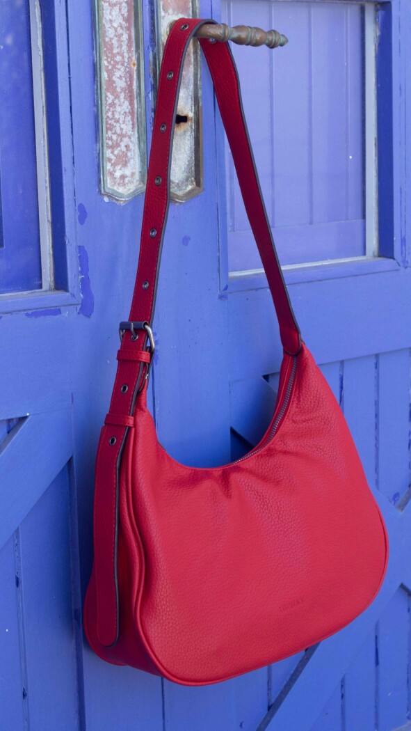 CARTERA GREESE CARMIN
