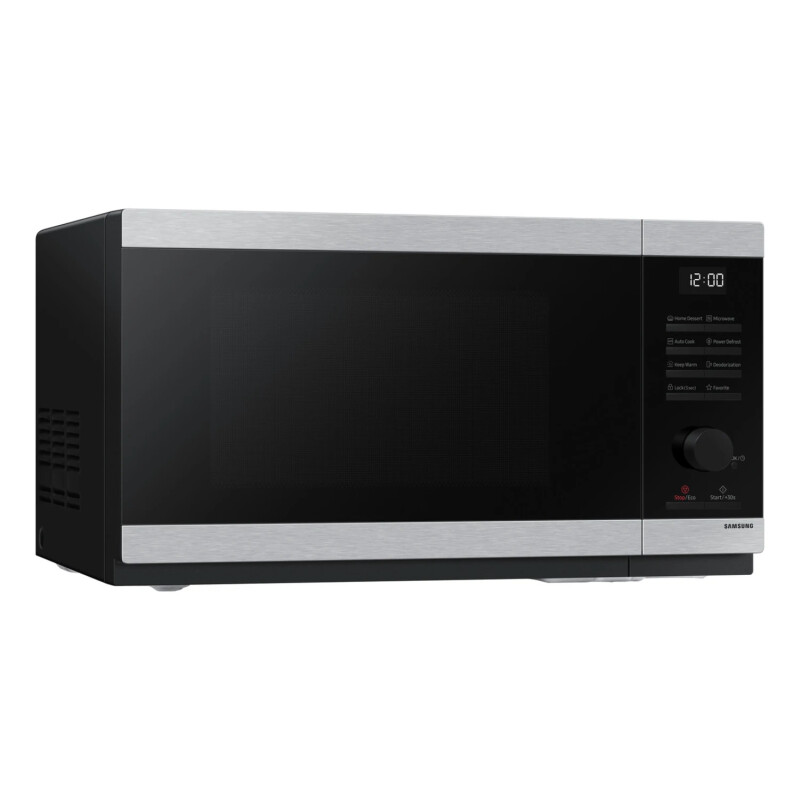 Microondas Samsung 32 L MS32DG4504ATE3 Microondas Samsung 32 L MS32DG4504ATE3