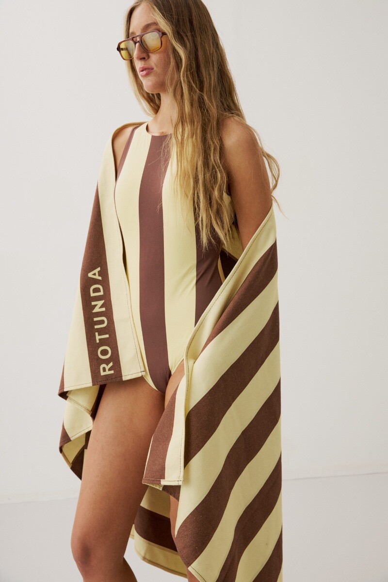 Loni Print 2