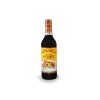 SALSA DE SOJA HEINZ 500ML Salsa De Soja Heinz 500ml