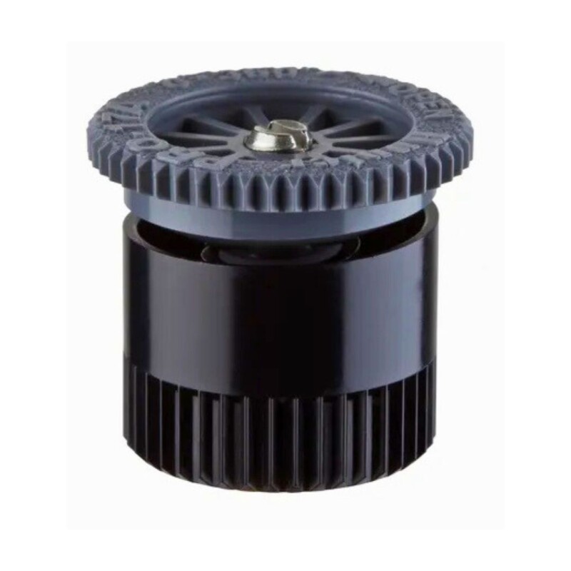 Boquilla aspersor PSU Gris