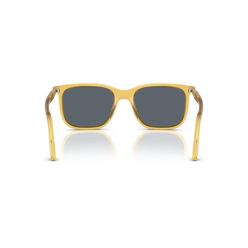 Persol 3357-s 204/r5