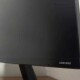 Monitor Samsung 24" Modelo T35F Monitor Samsung 24" Modelo T35F