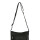 Bandolera Angra Negro