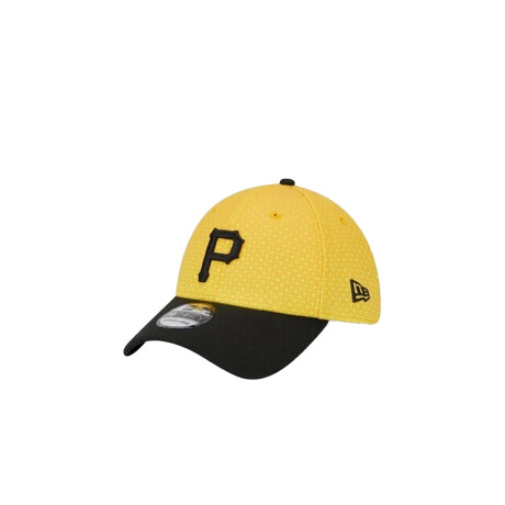 Gorro New Era Unisex - 60354472 ELD