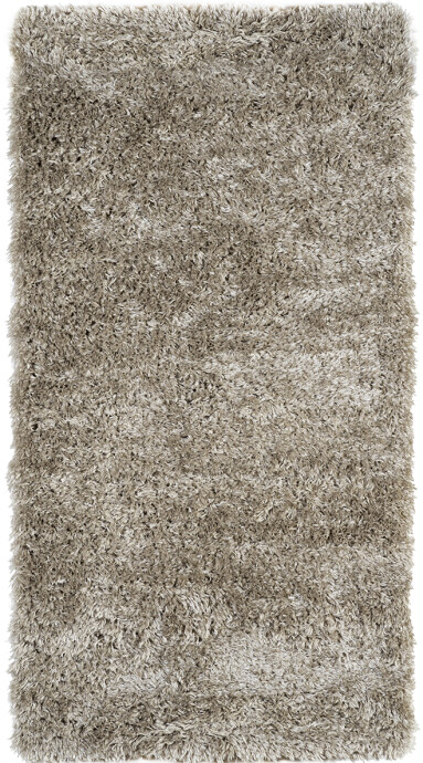 SKIN ALFOMBRA 080X150 BEIGE