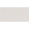 PORCELANATO KHALI OFF WHITE AC "A" 60X120 CM Porcelanato Khali Off White Ac "a" 60x120 Cm
