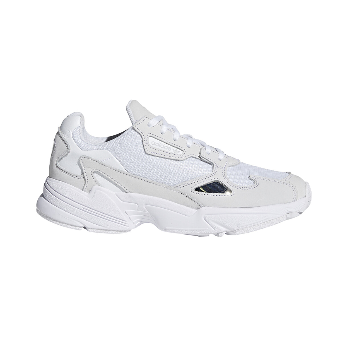 adidas Falcon W - 000 