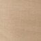 Mini Cargo Skirt Beige