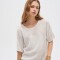 Remera Jotta Blanco