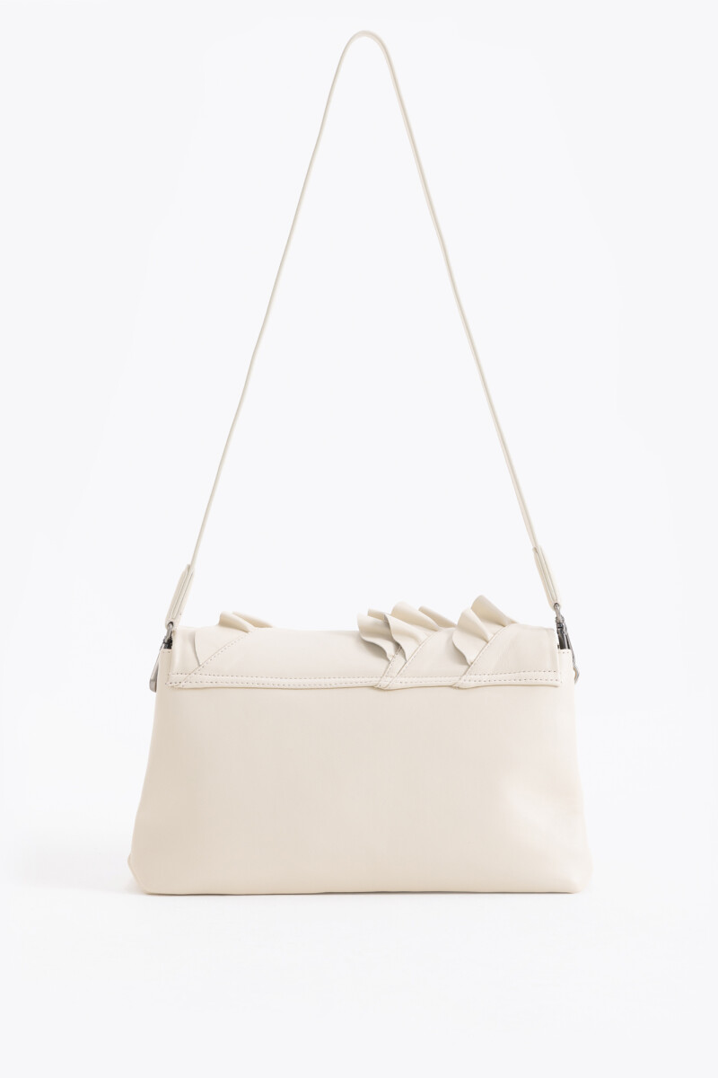 CARTERA LOCK FLAMINGO Arena