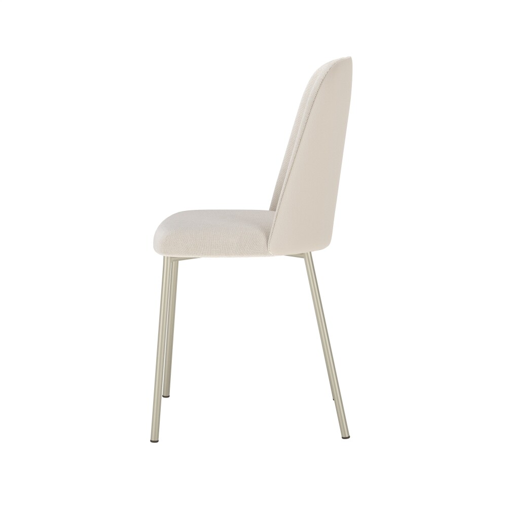 Silla Arcadia - Linea Mónaco Silla Arcadia - Linea Mónaco