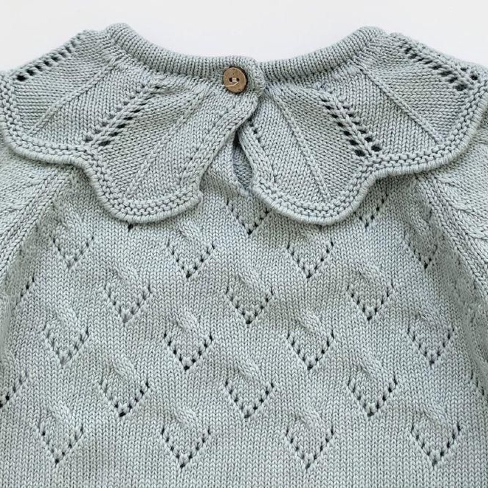 Sweater Pastel Sweater Pastel