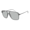 Armani Exchange 4150su 836387
