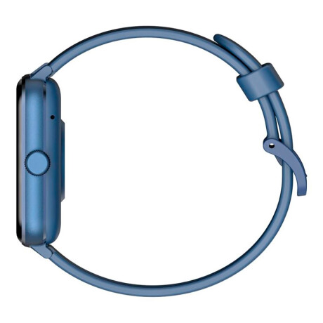 Smartwatch Blackview R50 1,85'' Bluetooth 001