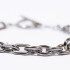 PULSERA LAIKA PULSERA LAIKA