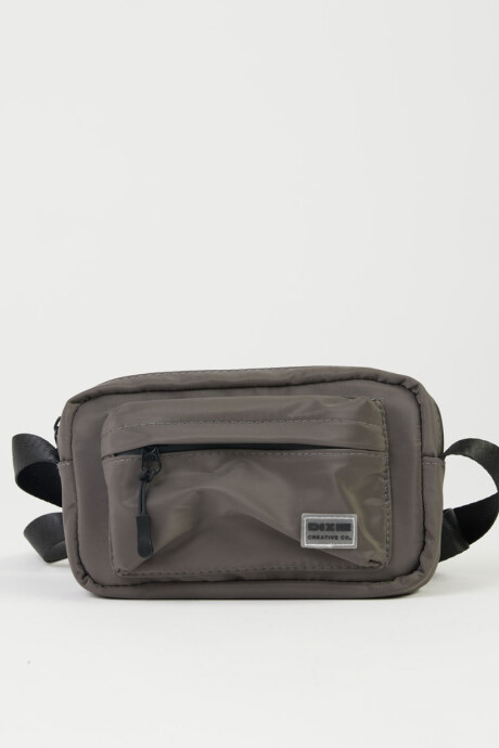 MORRAL VILNA DIXIE Gris