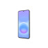 Samsung Galaxy A57 5G 128 GB Awesome Gray
