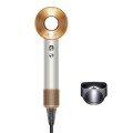 Secador profesional Nhome magnético super turbo Secador profesional Nhome magnético super turbo