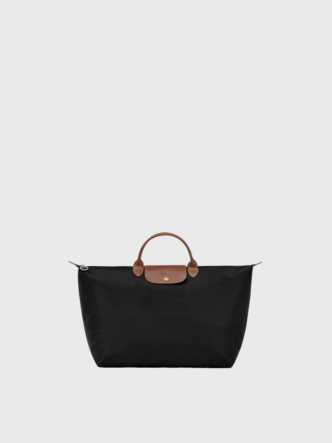 LONGCHAMP - LE PLIAGE ORIGINAL, BOLSO DE VIAJE L 001
