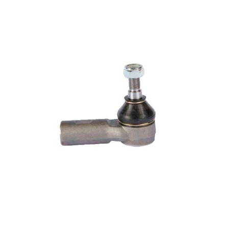 PUNTERO DE DIRECCION FIAT TENSOR 18MM UNO DUNA FIORINO 93- - PUNTERO DE DIRECCION FIAT TENSOR 18MM UNO DUNA FIORINO 93- -
