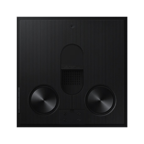 Parlante Inalambrico Samsung SAHW-LS60D Music Frame 001