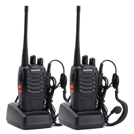 JGO RADIO BAOFENG JGO RADIO BAOFENG