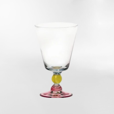 COPA INCANTO ROSE BLANCO