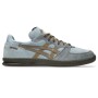 Zapatillas ASICS Skyhand OG Unisex Dolphin Grey/Pepper