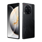 Celular Tecno Camon 30 8+256 Tecno Unica