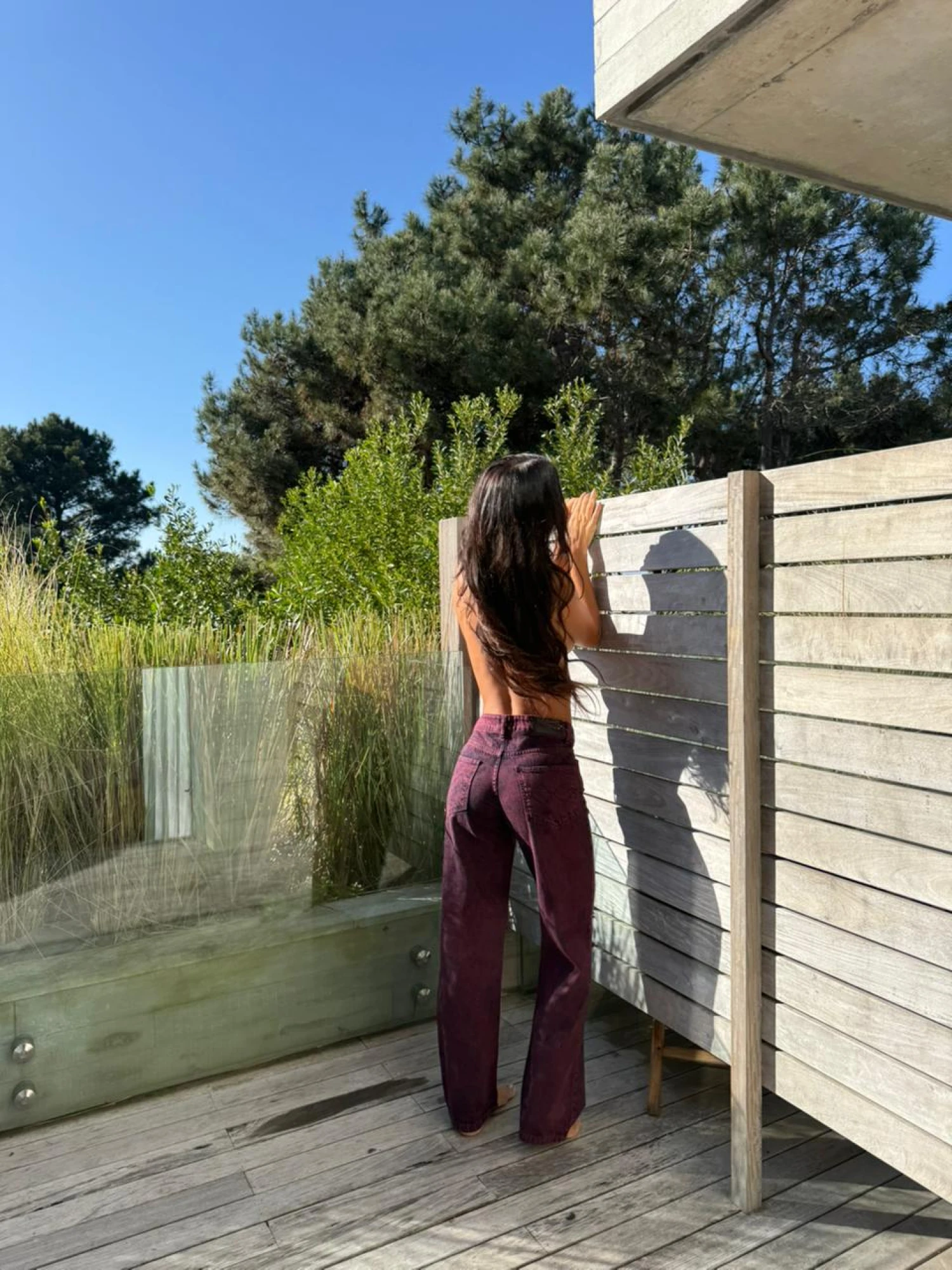 Jean Inti