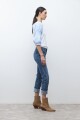 Jean cropped Nicola jean medio