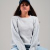 Buzo Tejido Slowly Light Blue